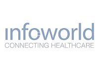 infoworld-logo