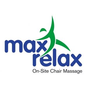 max-relax